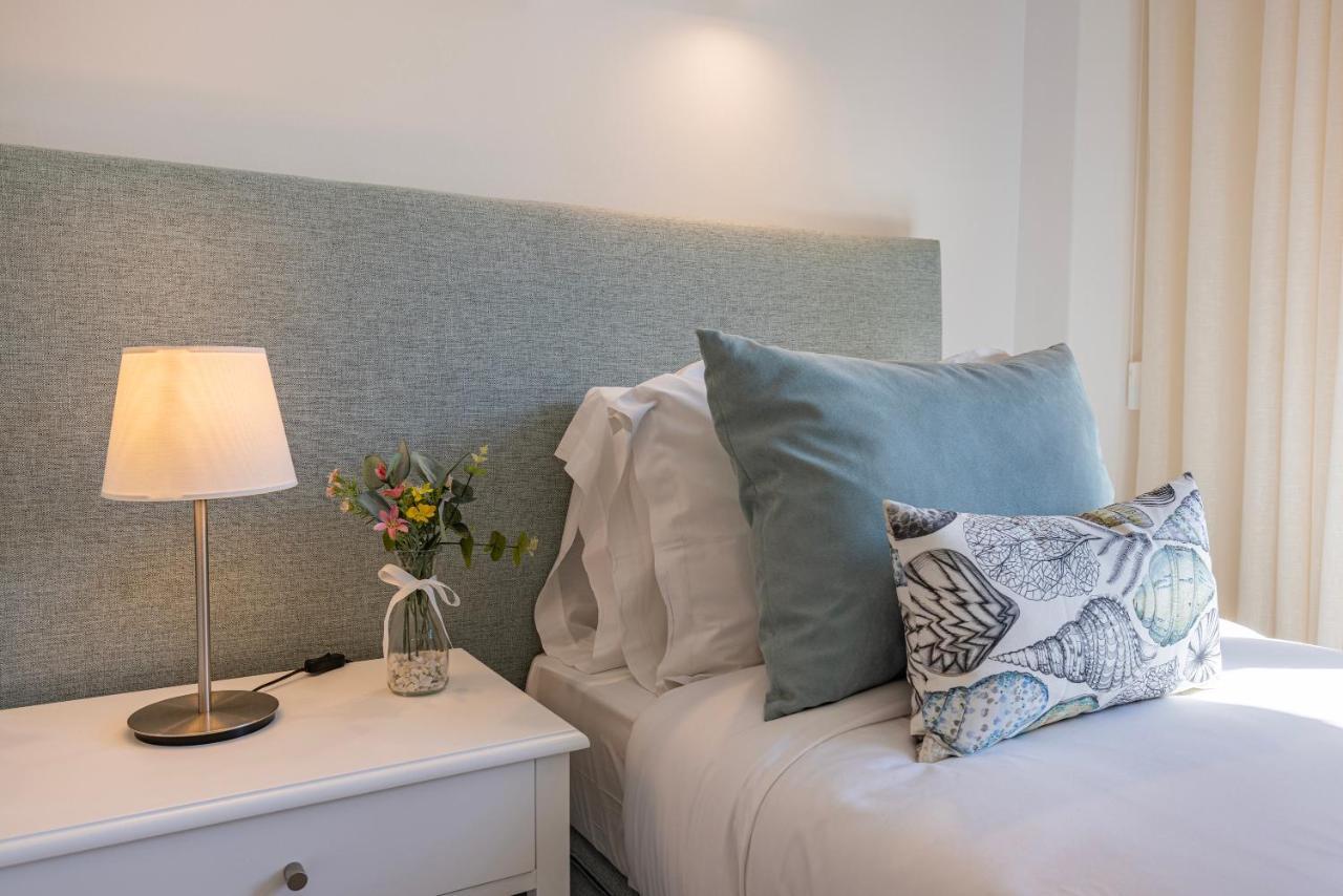 Gia'S Homes Cascais By Lovelystay Ngoại thất bức ảnh